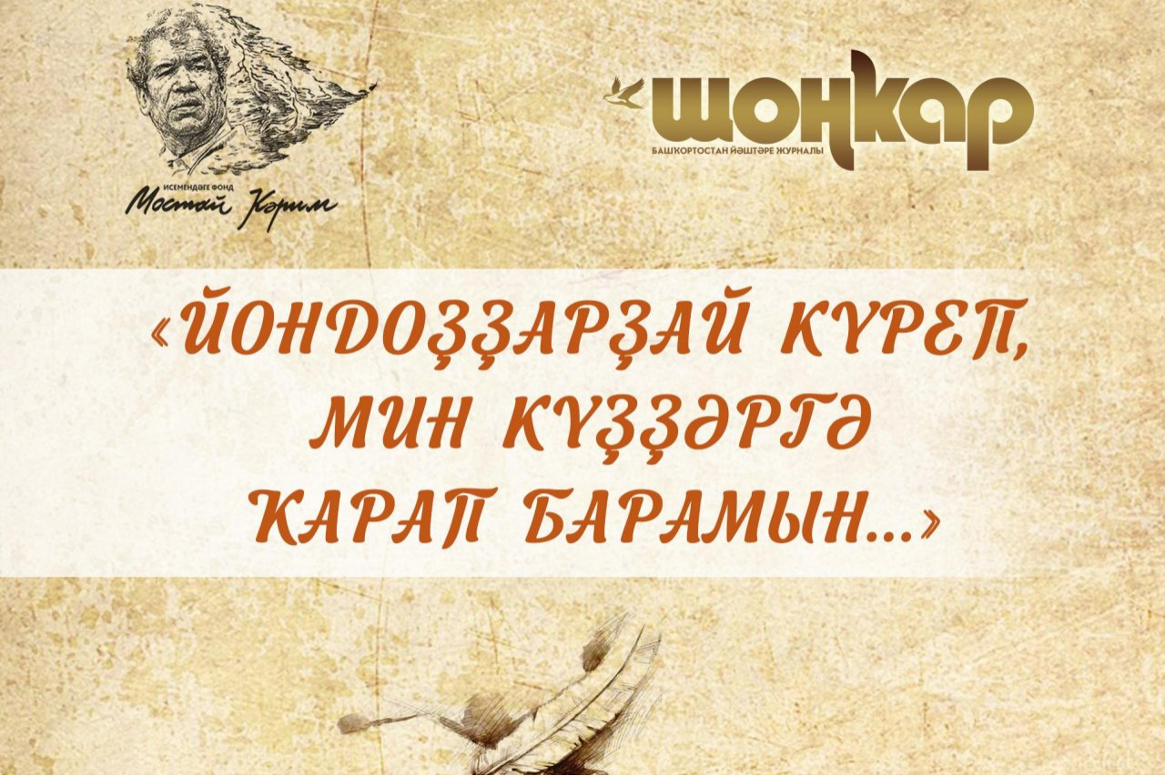 B8b68a72fd41c762b7d93c1e668d9131